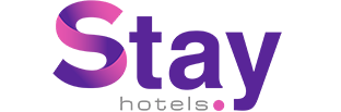 Stay Hoteles