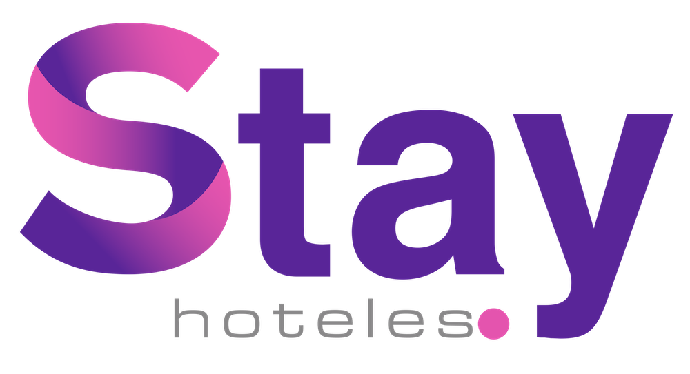 Stay Hoteles