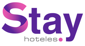 Stay Hoteles